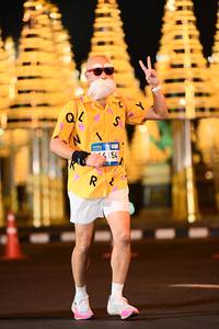 BIB: 
                            <button type="button" onclick="openModal(24526973)" class="btn btn-primary btn-sm float-right btn-popup" data-toggle="modal" data-target=".modal-high-quality">
                        <i class="fas fa-shopping-cart"></i> Add to Cart
                    </button>
                                            <button type="button" onclick="isThisMe(24526973, true)" class="btn btn-success btn-sm float-right btn-popup btn-isme hidden" data-toggle="tooltip" data-placement="bottom" title="นี่คือรูปของคุณใช่ไหม คลิกที่นี่เพื่อเอาเข้าอัลบั้ม">
                        <i class="fas fa-plus"></i> Add to album
                    </button>
                    <button type="button" onclick="isThisMe(24526973, false)" class="btn btn-warning btn-sm float-right btn-popup btn-isnotme hidden">
                        <i class="fas fa-ban"></i> Remove from album
                    </button>